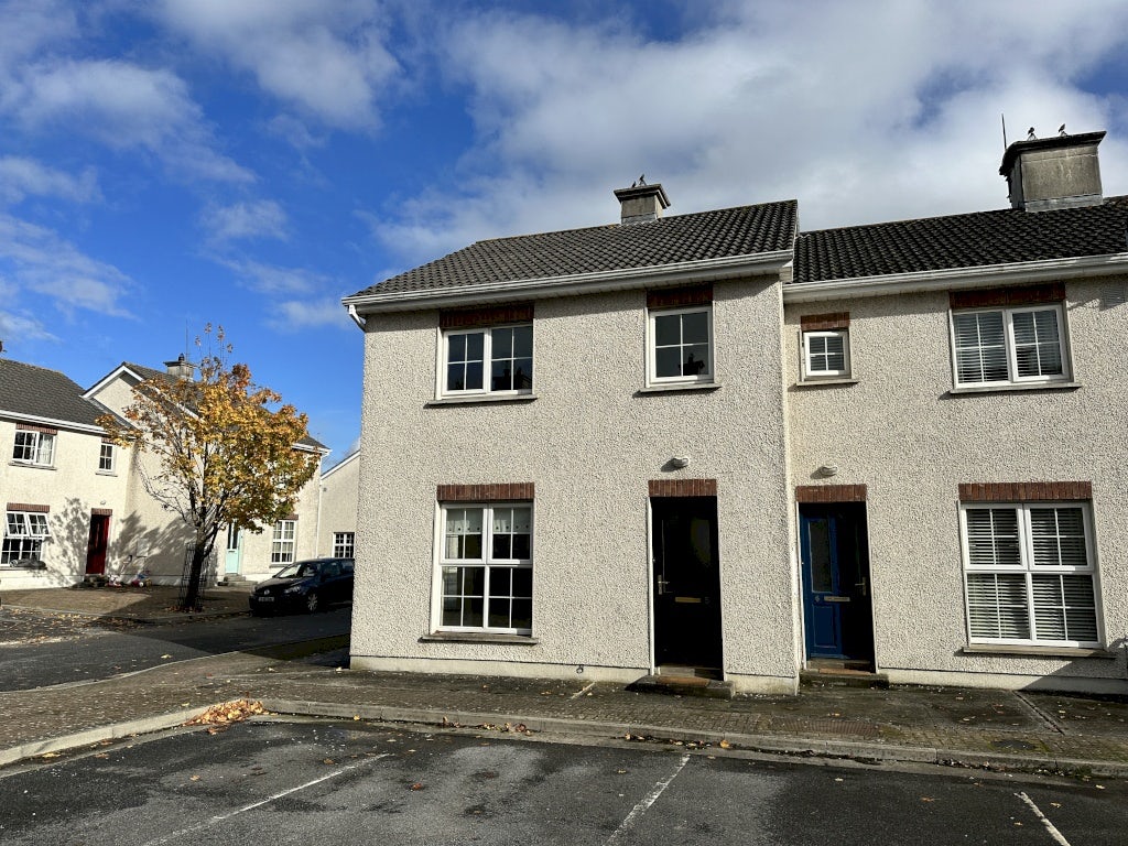5 Rosewood, Johnswell Road, Co. Kilkenny